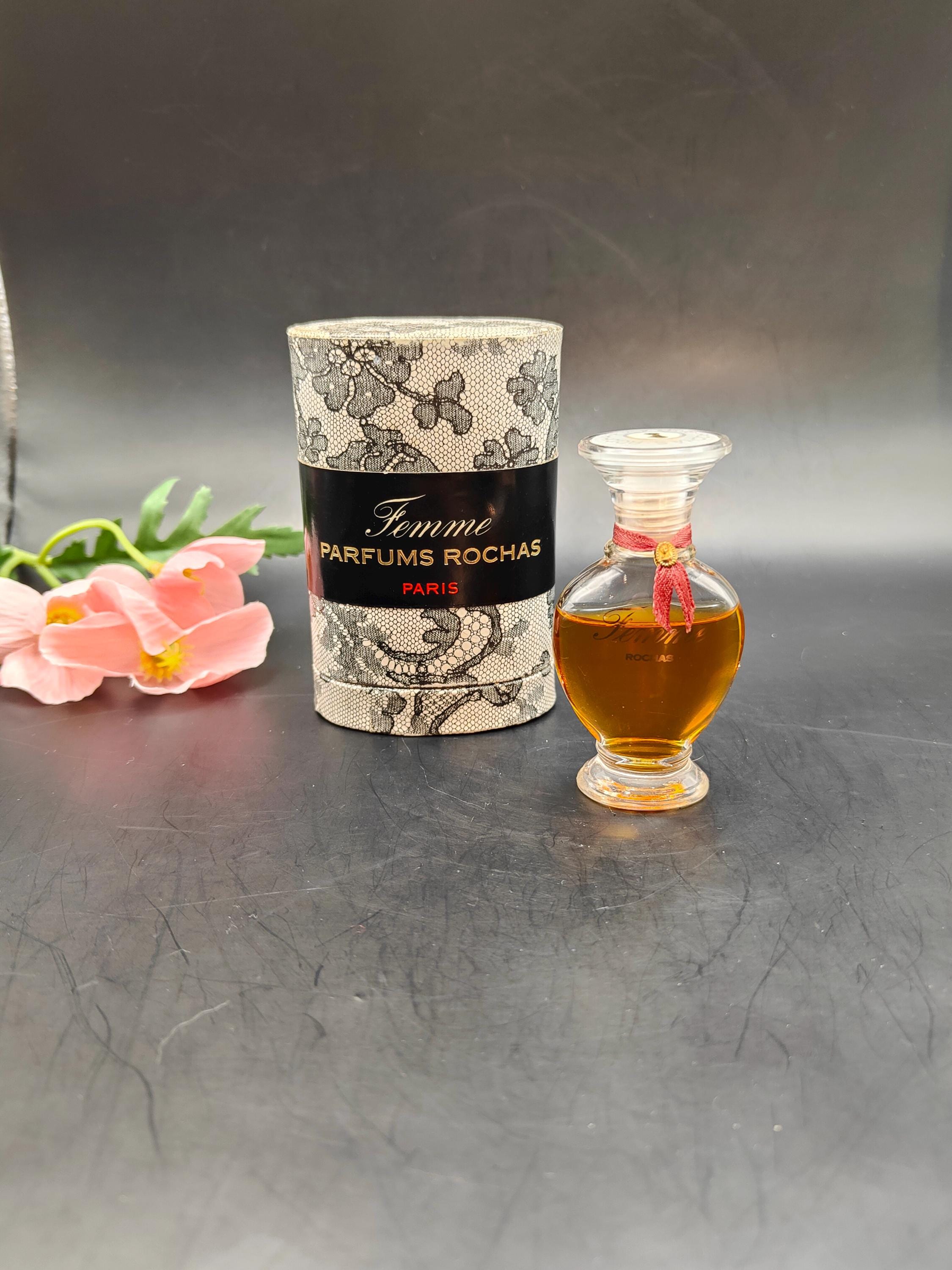 ロシャスの女性用香水 - Etsy 日本