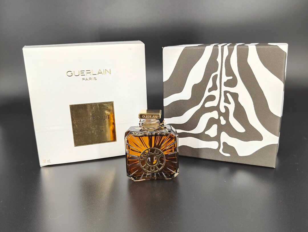 未使用品 ゲラン パルファム VOL DE NUIT 30ml il_1080xN.7231069276_14n7.jpg