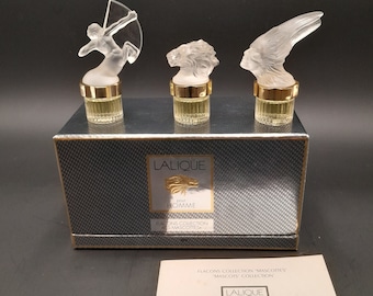Lalique for Men - 