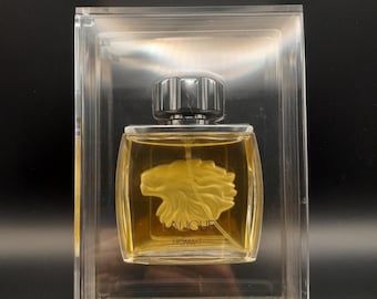 LALIQUE parfume Ondine 限定品　30ml LALIQUE parfume Ondine 限定品 30ml - メルカリ
