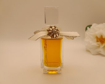 Céline Magic (1996) - 50ml Eau De Parfum - Splash - Vintage 1990s