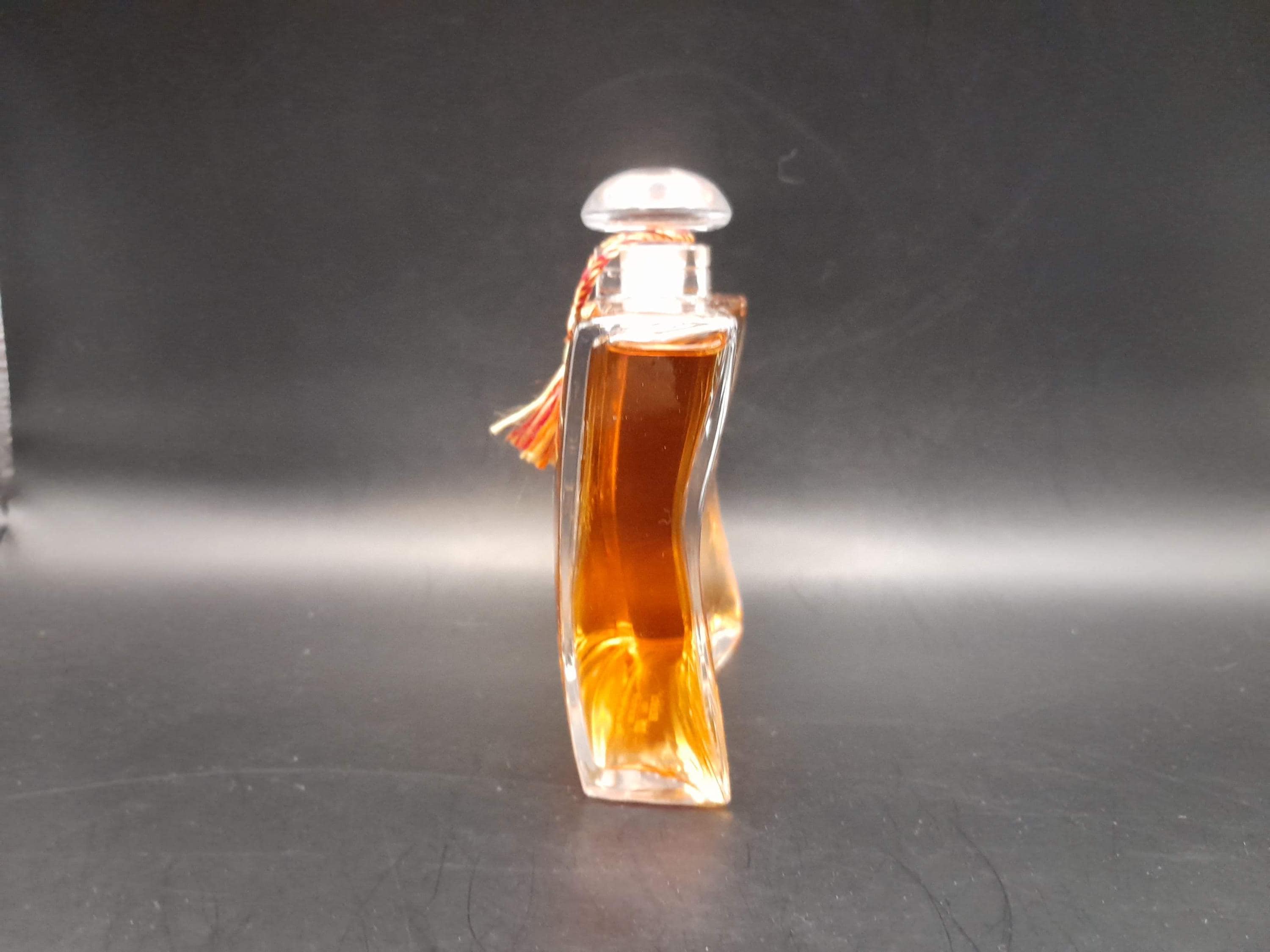 エルメス 24 フォーブール (1995) - 100ml オードトワレ