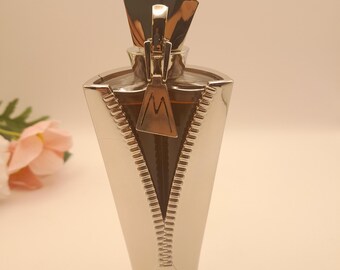 Claude Montana Just Me (1998) - 25ml Perfume Extract - Refillable