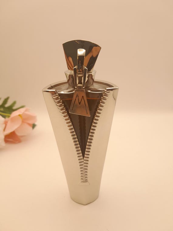 Claude Montana Just Me (1998) - 25ml Perfume Extract - Refillable
