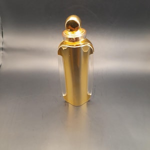 Christian Dior Dune Perfume Bottle - Etsy
