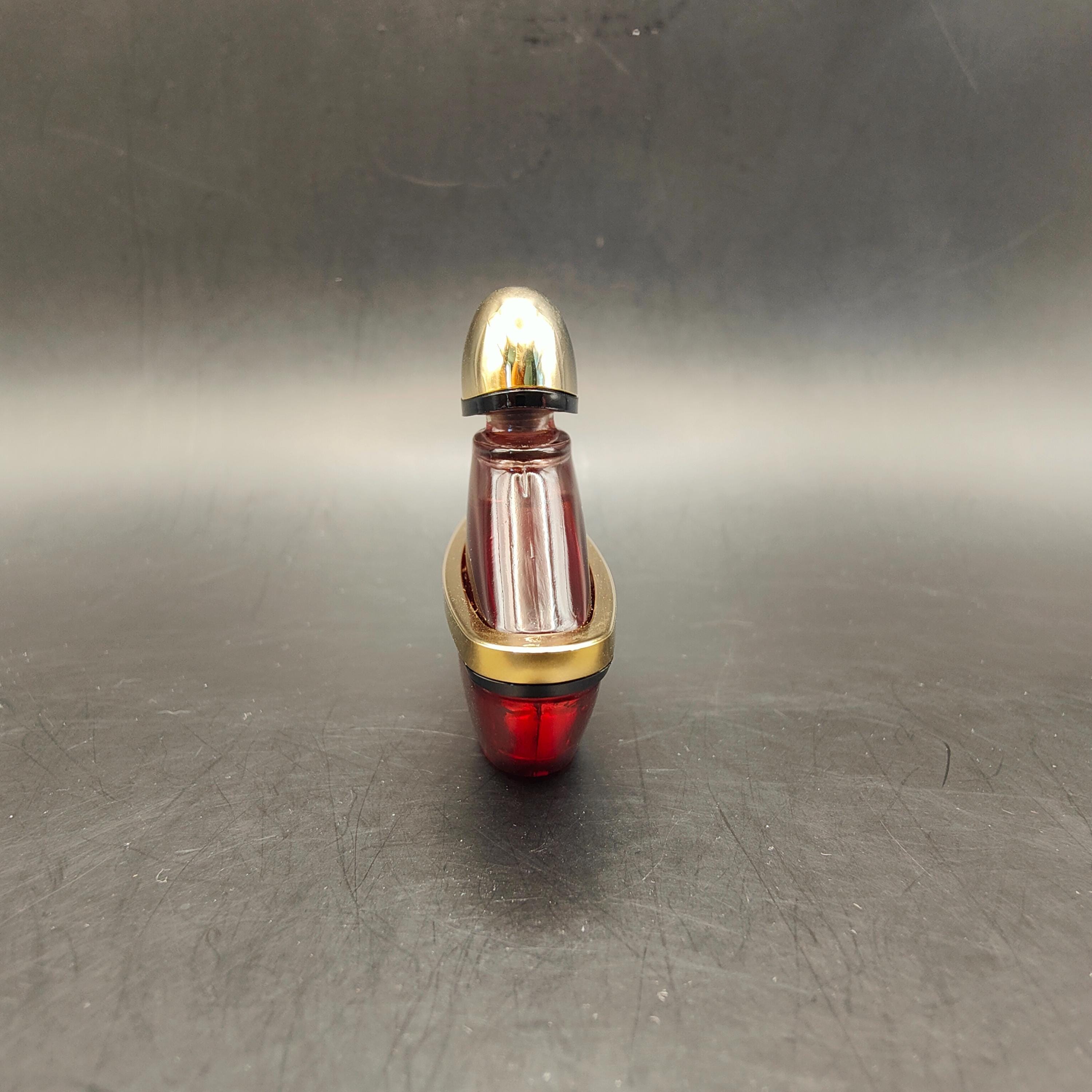Guerlain Samsara (1988) - 7.5ml Extrait De Parfum - Splash - 1st