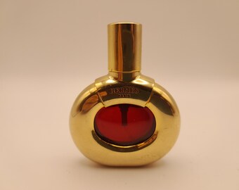 エルメス パルファム ドゥ エルメス (1984) - 7.5ml 香水エキス