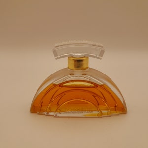 Julio Iglesias Only (1989) - 15ml perfume extract - splash - vintage 1980s bottle - Women's perfume