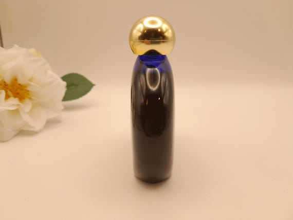 Niki De Saint Phalle (1990) - 60ml Eau De Toilette - Splash