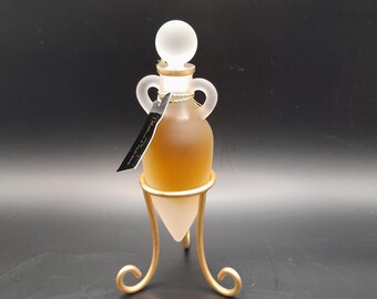 Paloma Picasso ヴィンテージボトル パルファム 15ml 箱付き Paloma Picasso 