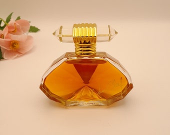 Van Cleef by Van Cleef & Arpels (1993) - 50ml Extrait De Parfum