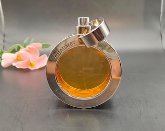 廃盤品 CELINE セリーヌ マジック オードトワレ 50ml Céline Magic (1996) - 50ml Eau De Parfum - Splash - Vintage 1990s