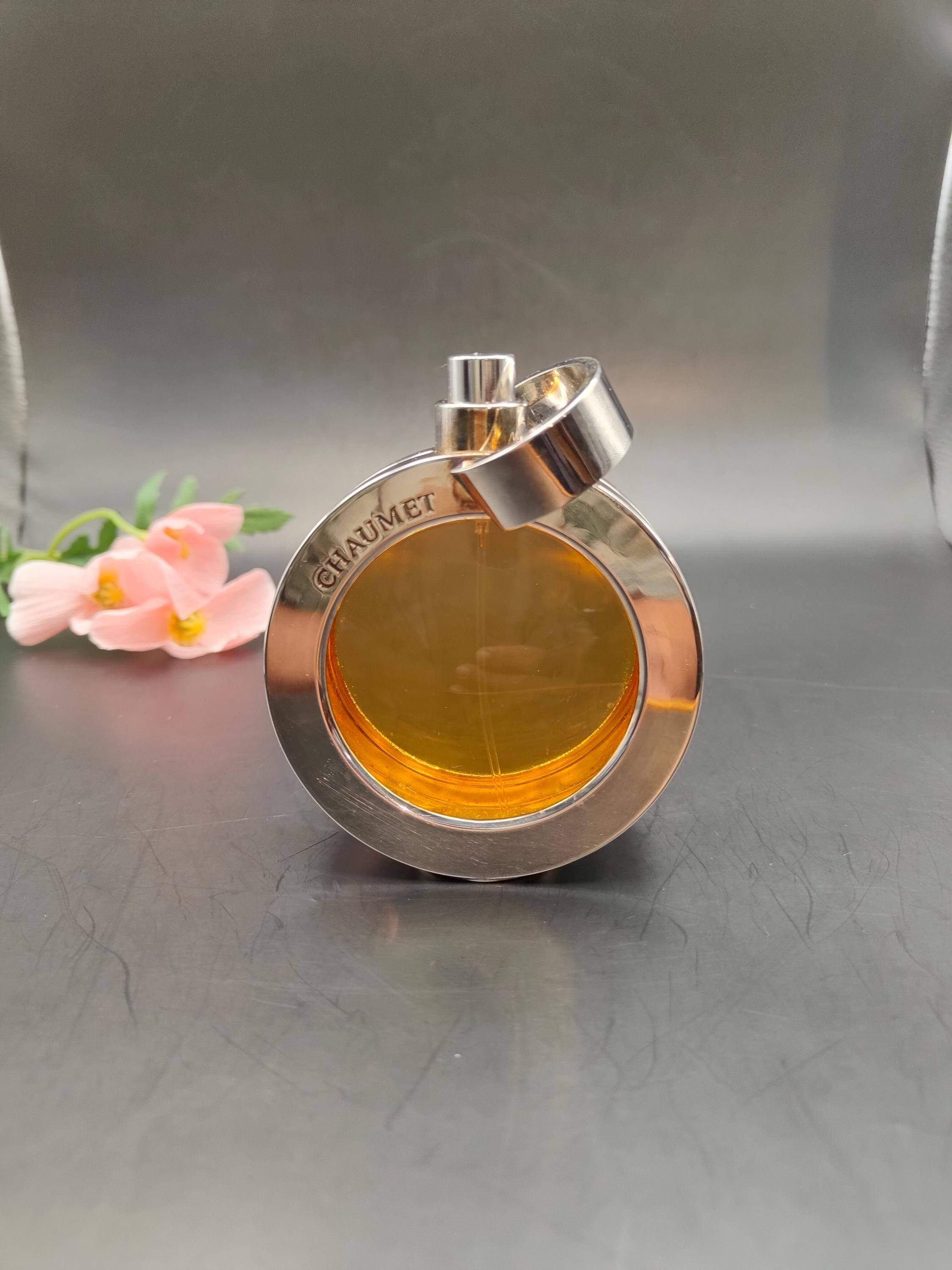 Chaumet Parfum - Etsy