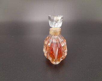 Jean Patou Joy (1982) - 30ml Extrait De Parfum - Splash - Limited