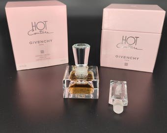 GIVENCHY HOT Couture 100ml 香水 Hot Couture Eau de Parfum 100ml