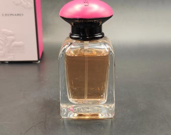 Léonard by Léonard (2012) - 30ml Eau De Parfum - Spray - Vintage