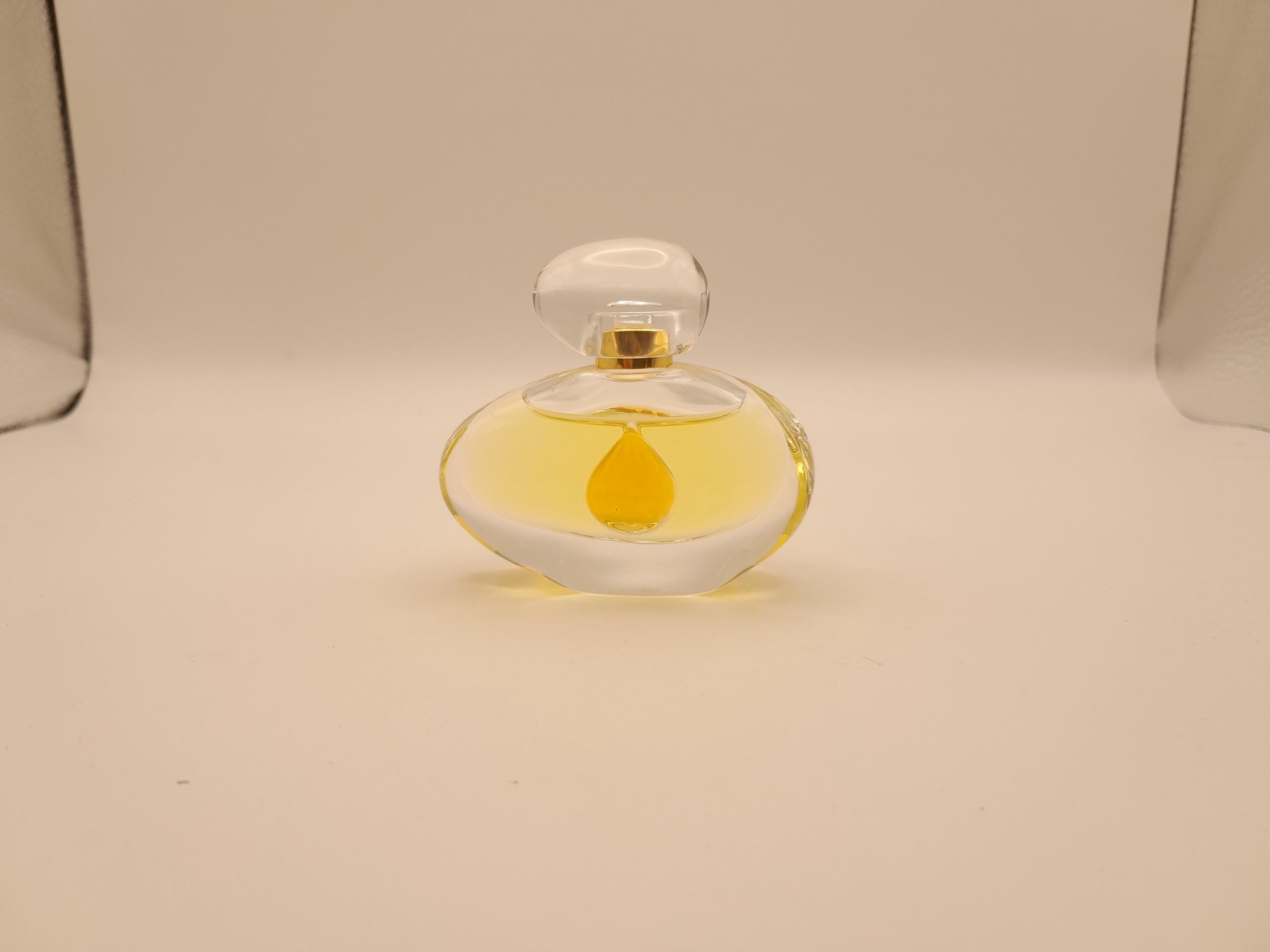 香水 ESTEE LAUDER／エスティローダー／香水／KNOWING／15ml