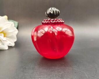 クリスチャン ディオール ヒプノティック プワゾン ディアブル