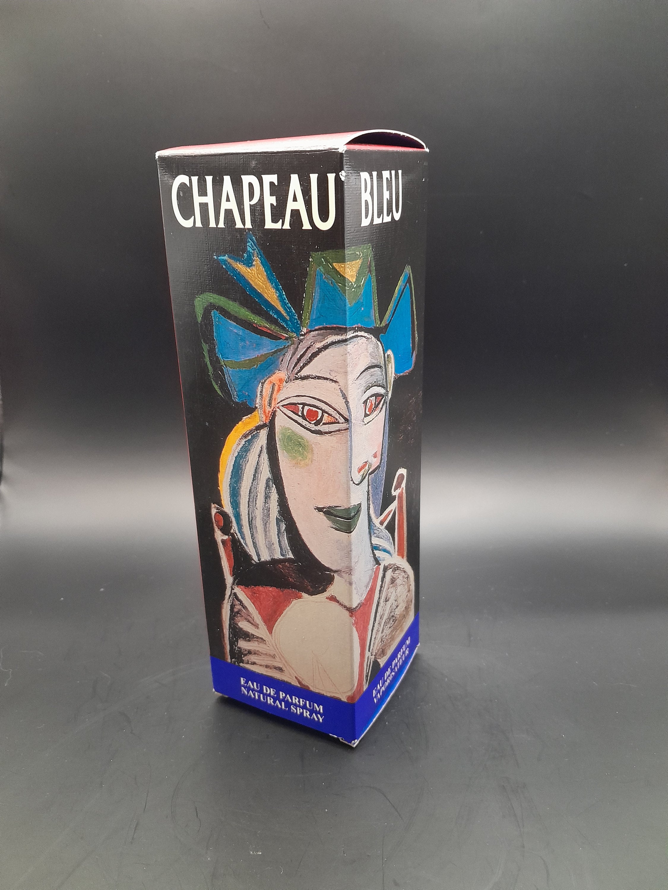 マリーナピカソ＊香水　シャポーブルー　オードパルファム　50ml il_fullxfull.6054566805_fueq.jpg