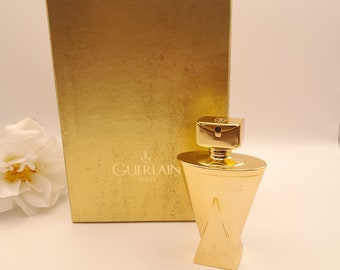 シャンゼリゼ ゲラン (1996 ) オードトワレ 50 ml/1.7 fl.oz