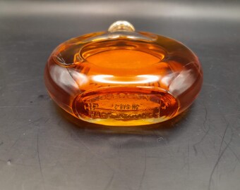 ゲラン ミツコ - 50ml オーデコロン - スプラッシュ - マウントボトル
