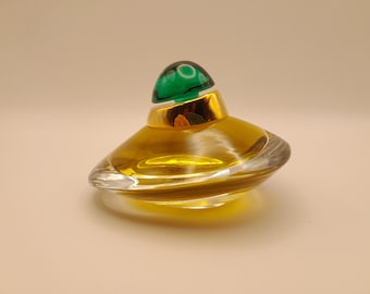Fendi Asja (1992) - 40ml Eau De Parfum - Splash - Vintage