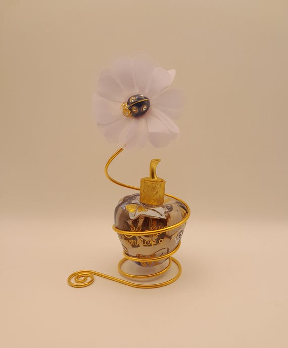 Lolita Lempicka Eau de Parfum 50ml 廃盤品 ❤️ L de Lolita Lempicka,PARFUM 1/2 oz 15ml,discontinued