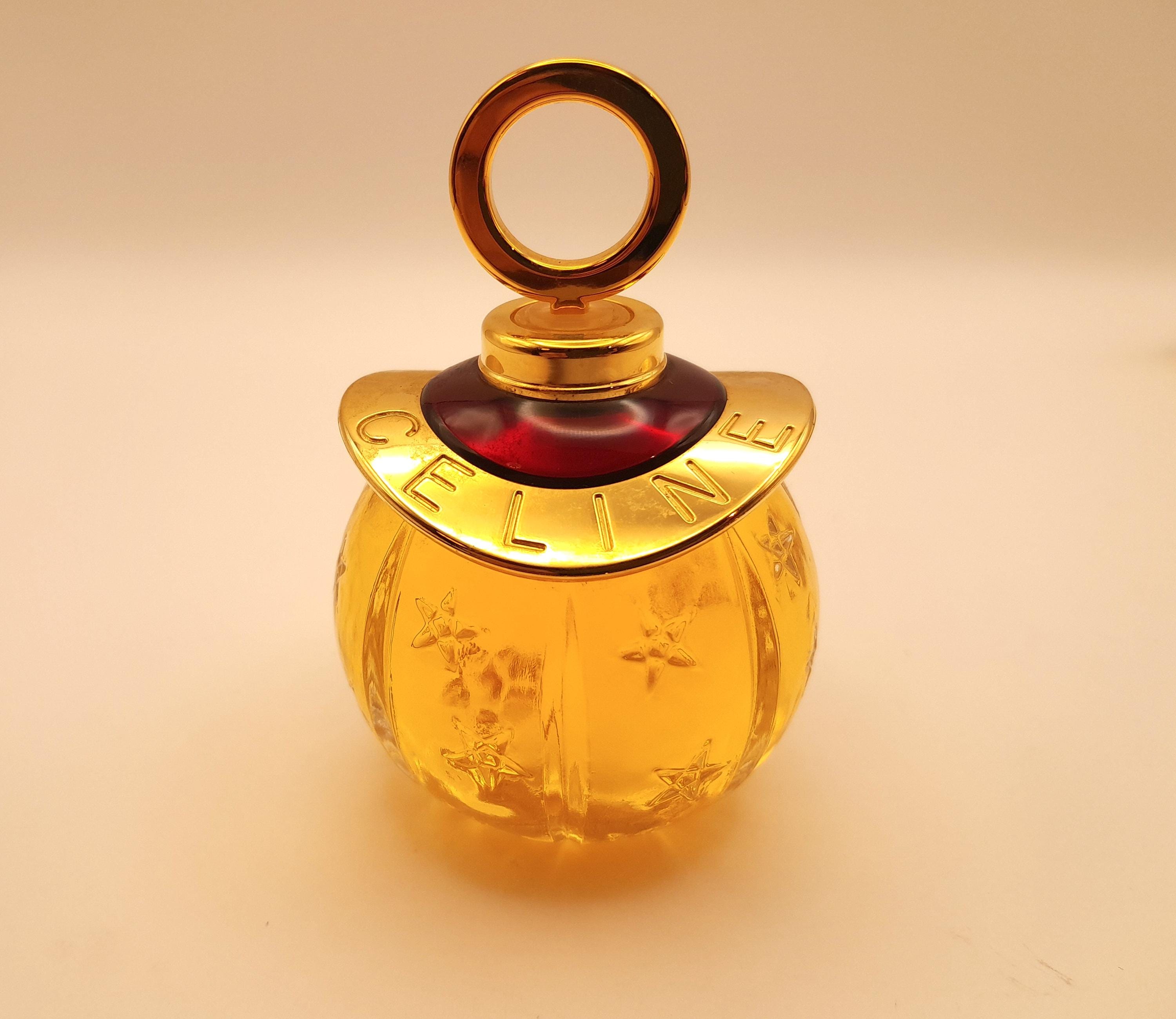 Céline Magic (1996) - 50ml Eau De Parfum - Splash - Vintage 1990s