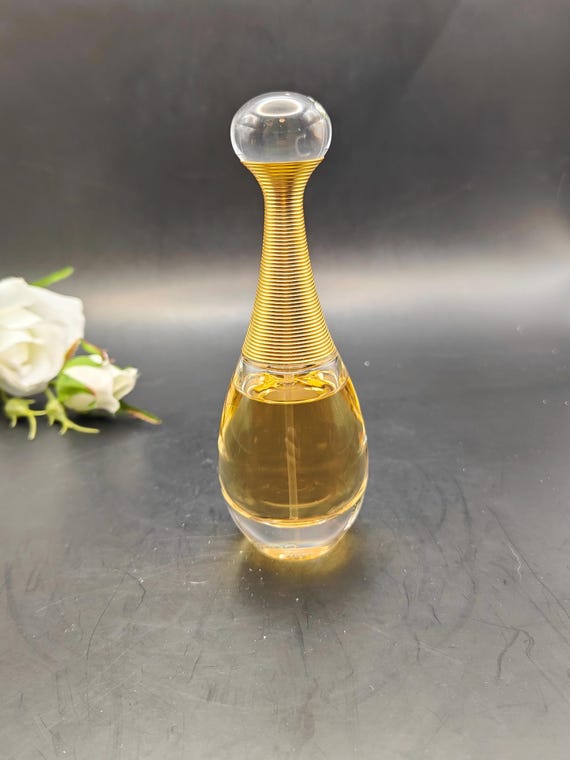 Christian Dior J'adore (1999) - 30ml Eau De Parfum - Spray