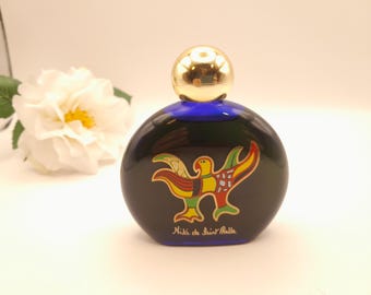 Niki De Saint Phalle (1982) - 59ml Eau De Toilette - Splash
