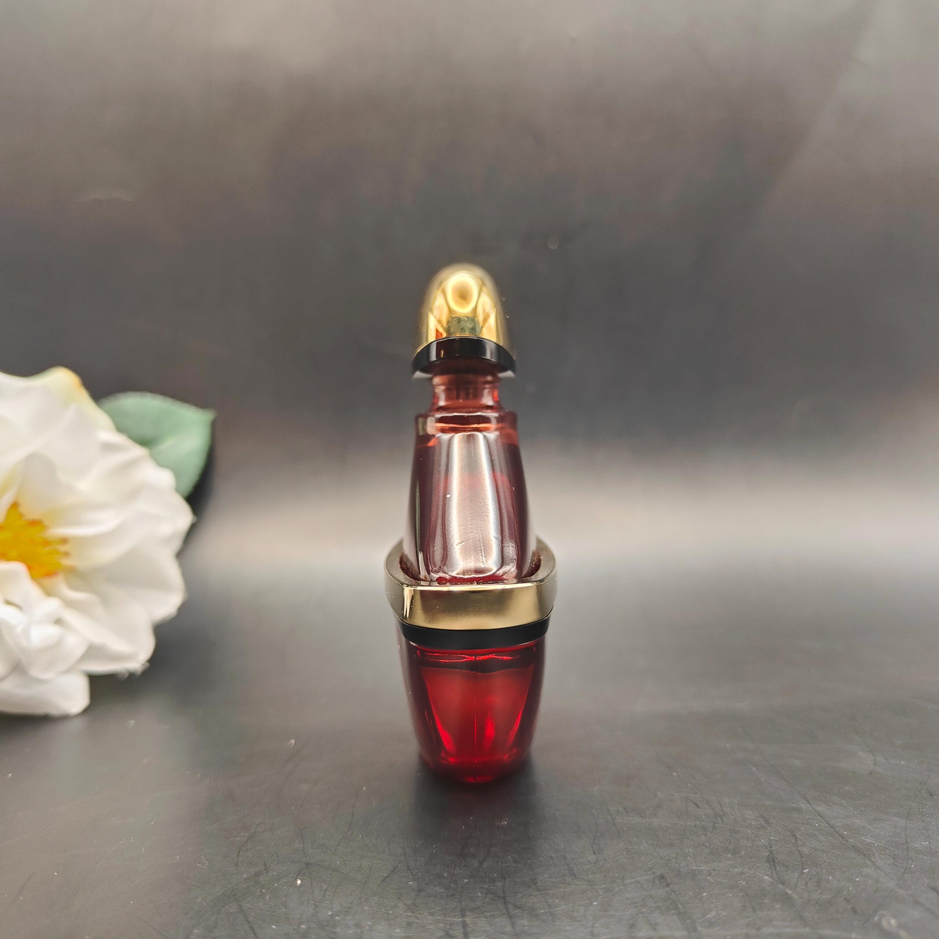 Guerlain Samsara (1988) - 30ml Extrait De Parfum - Splash