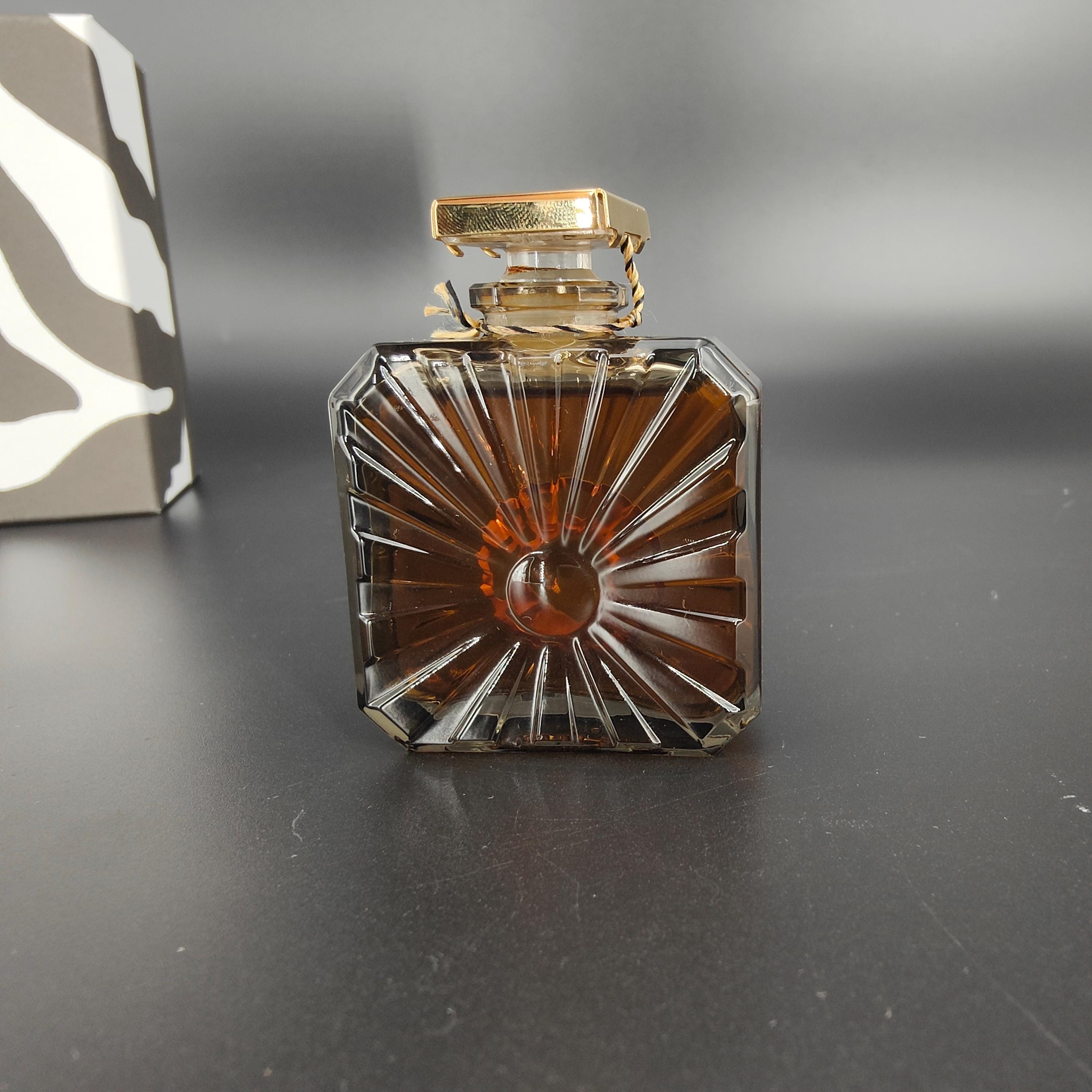 ゲラン ヴォル ド ニュイ - 30ml エクストラ ド パルファム