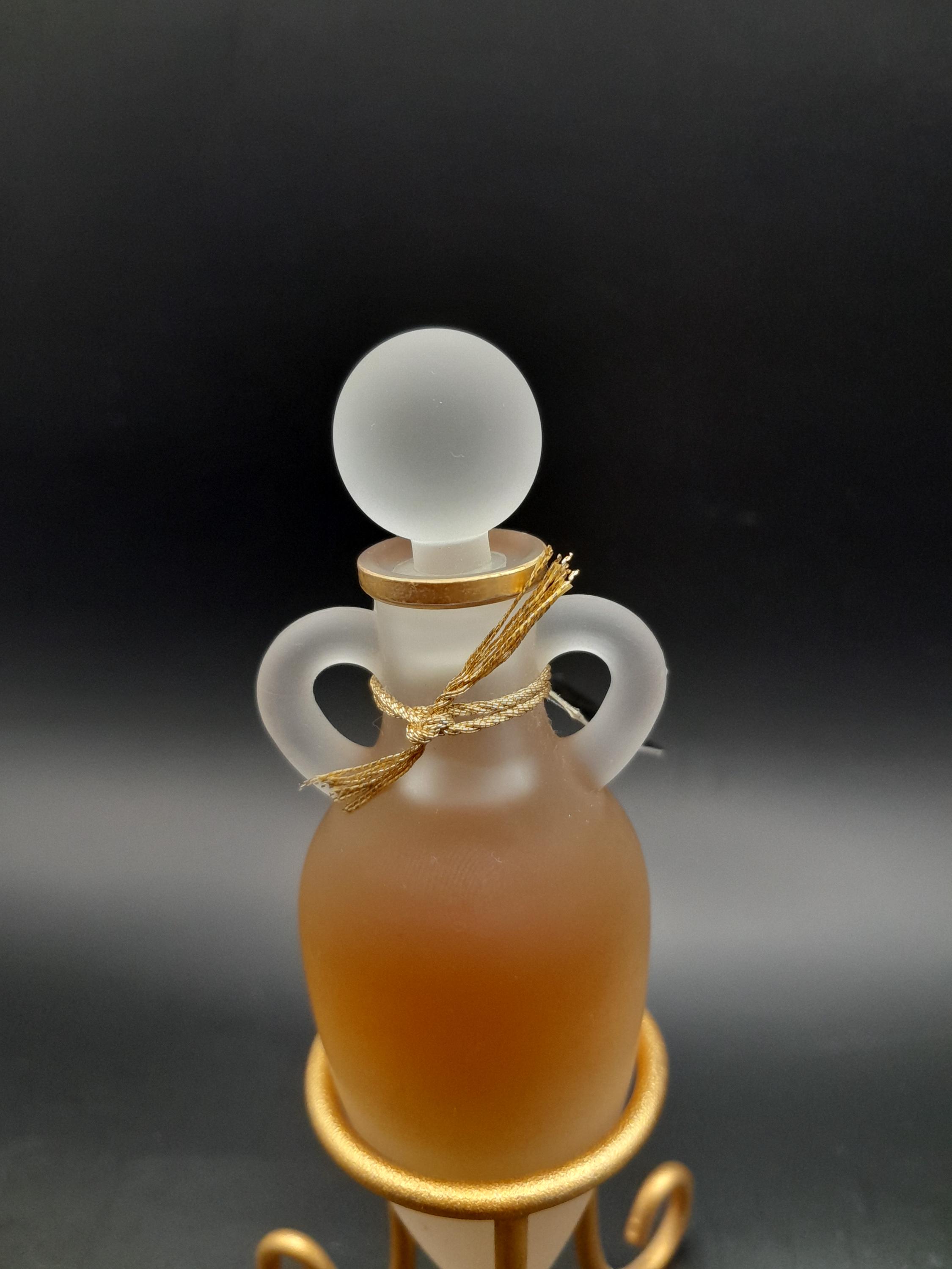 パロマ・ピカソ「アンフォレ・ド・パルファム」 - 15ml 香水エキス
