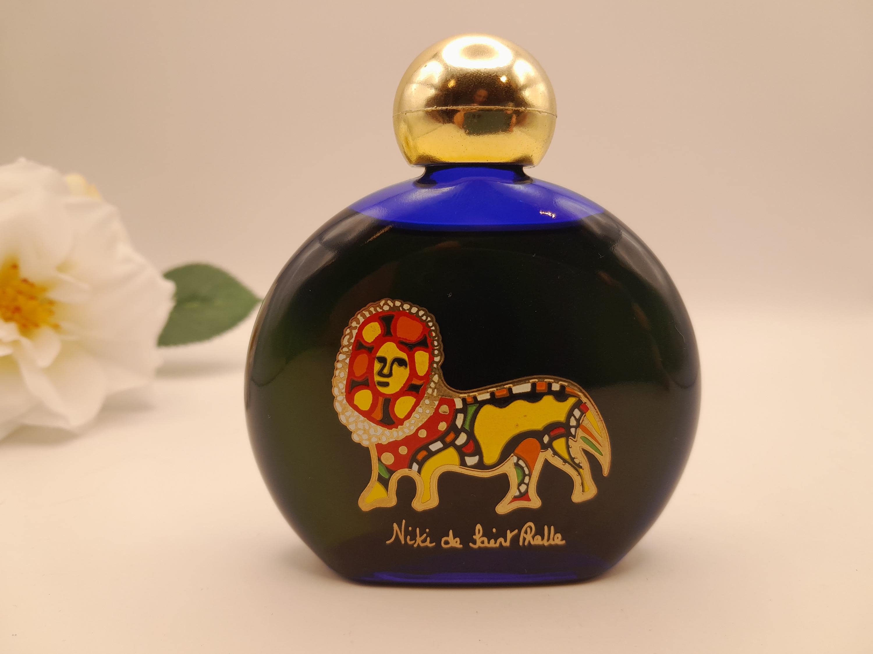 David Sylvian The Perfume of Wealth　サイン付 David Sylvian The Perfume of Wealth サイン付 David Sylvian The