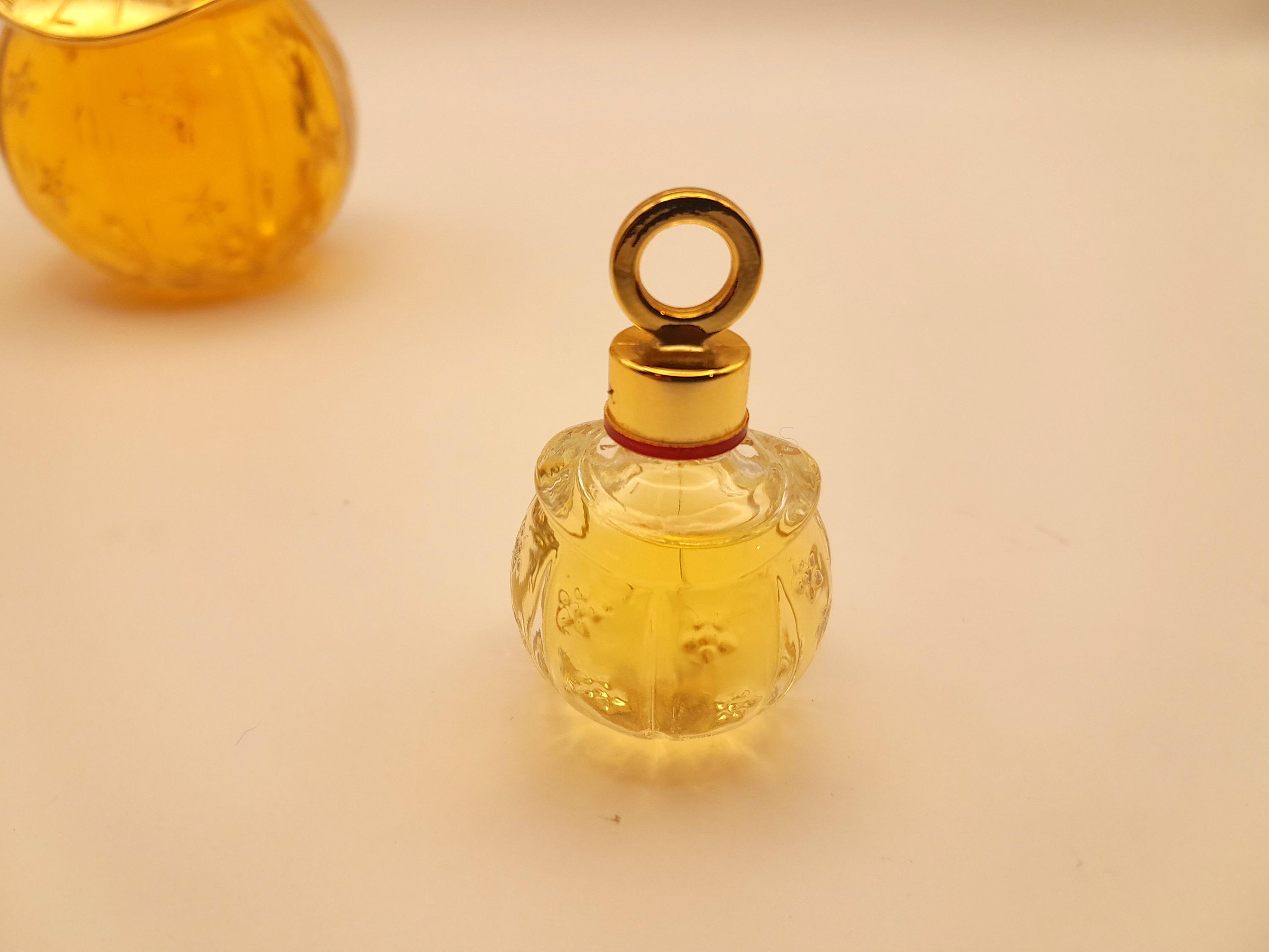 Céline Magic (1996) - 50ml Eau De Parfum - Splash - Vintage 1990s 