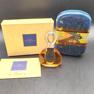 Van Cleef and Arpels Boxes - Etsy