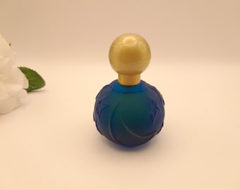 香水 サン ムーン スターズ (1994) オードトワレ 100 ml/3.4 fl.oz