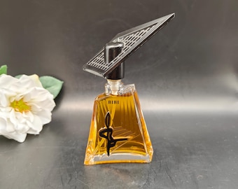 Céline Magic (1996) - 50ml Eau De Parfum - Splash - Vintage 1990s