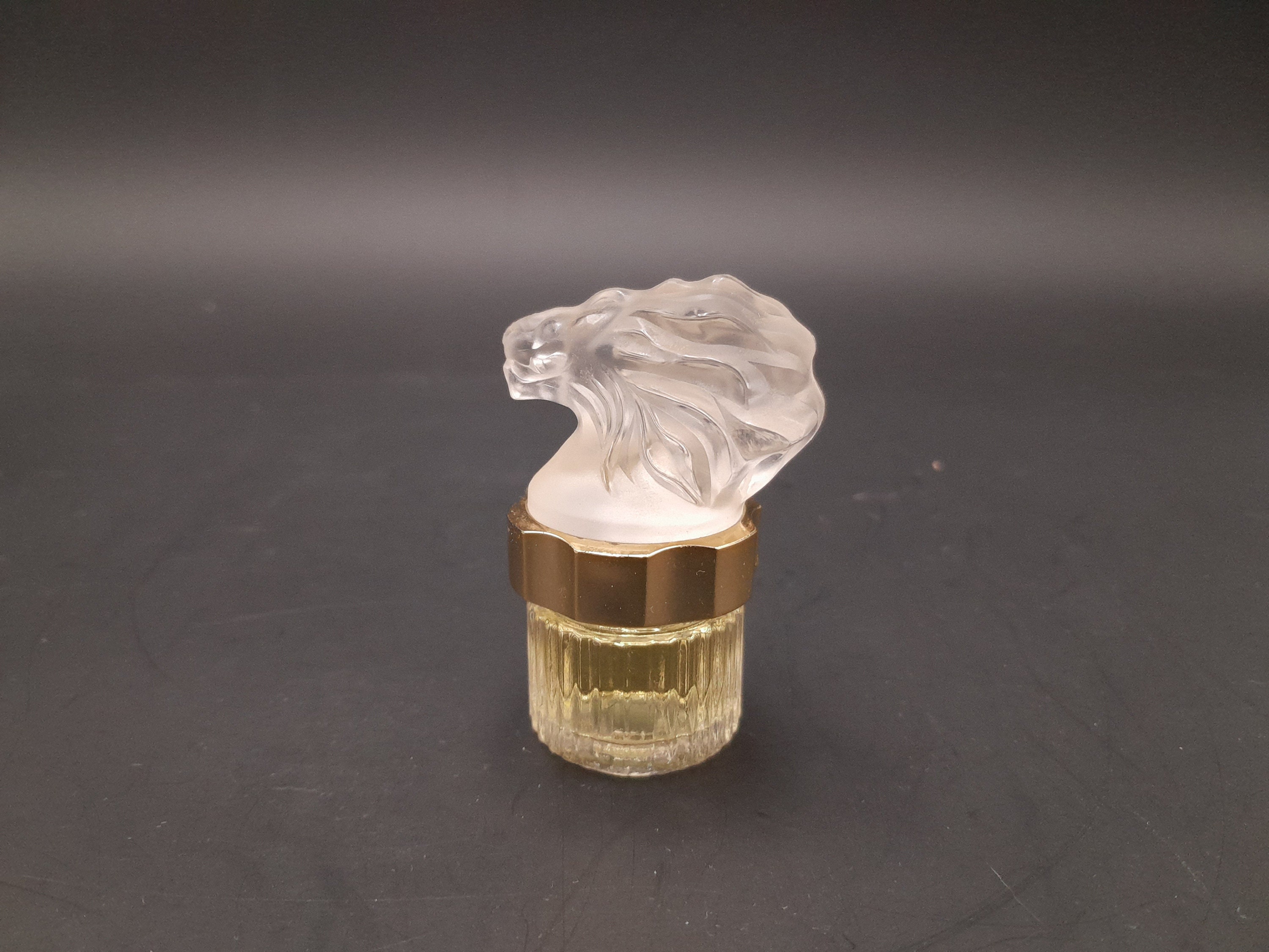 Lalique for Men - 