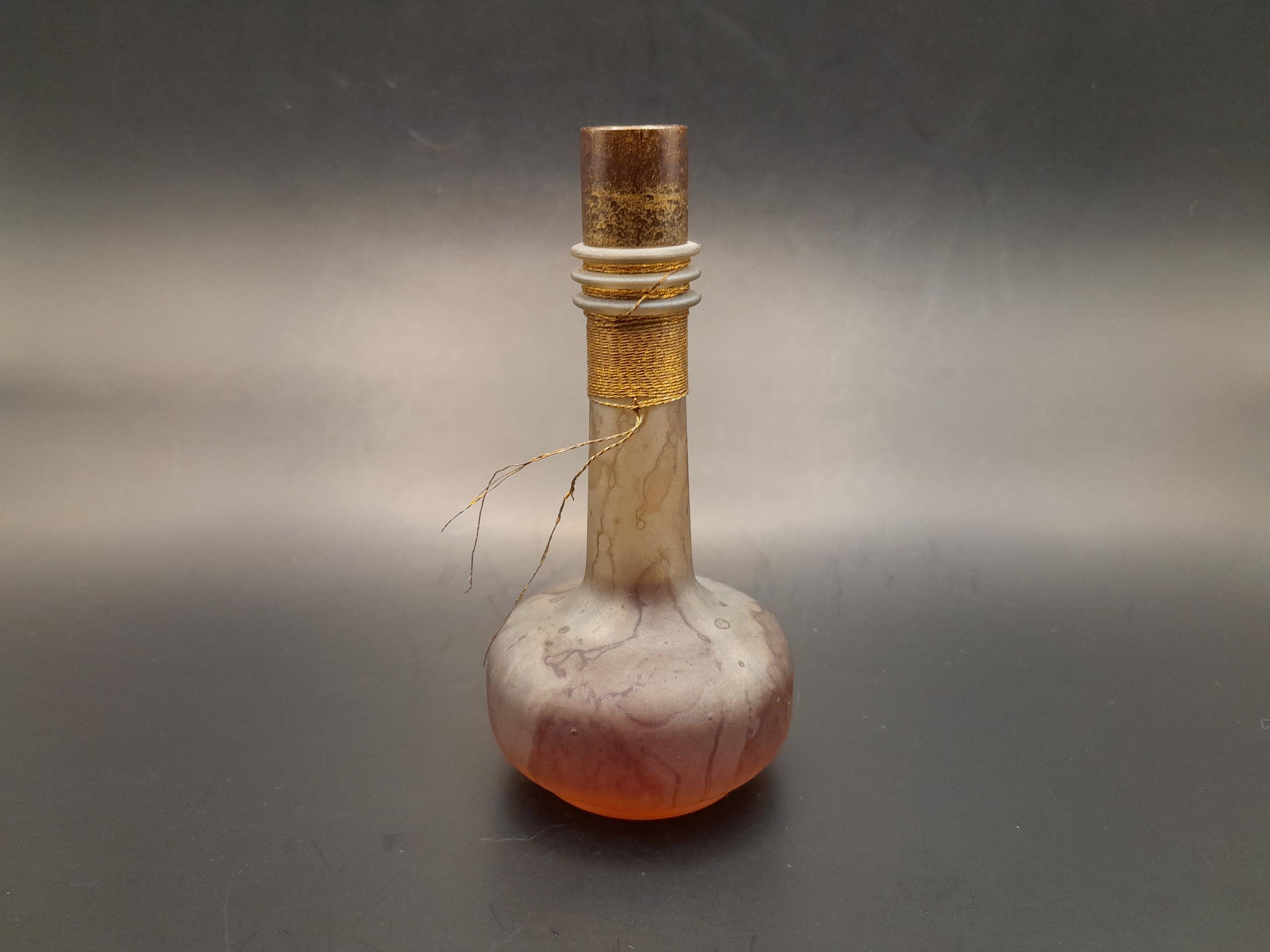 Judith Muller Bat-sheba (1964) 30ml Extrait De Parfum Splash