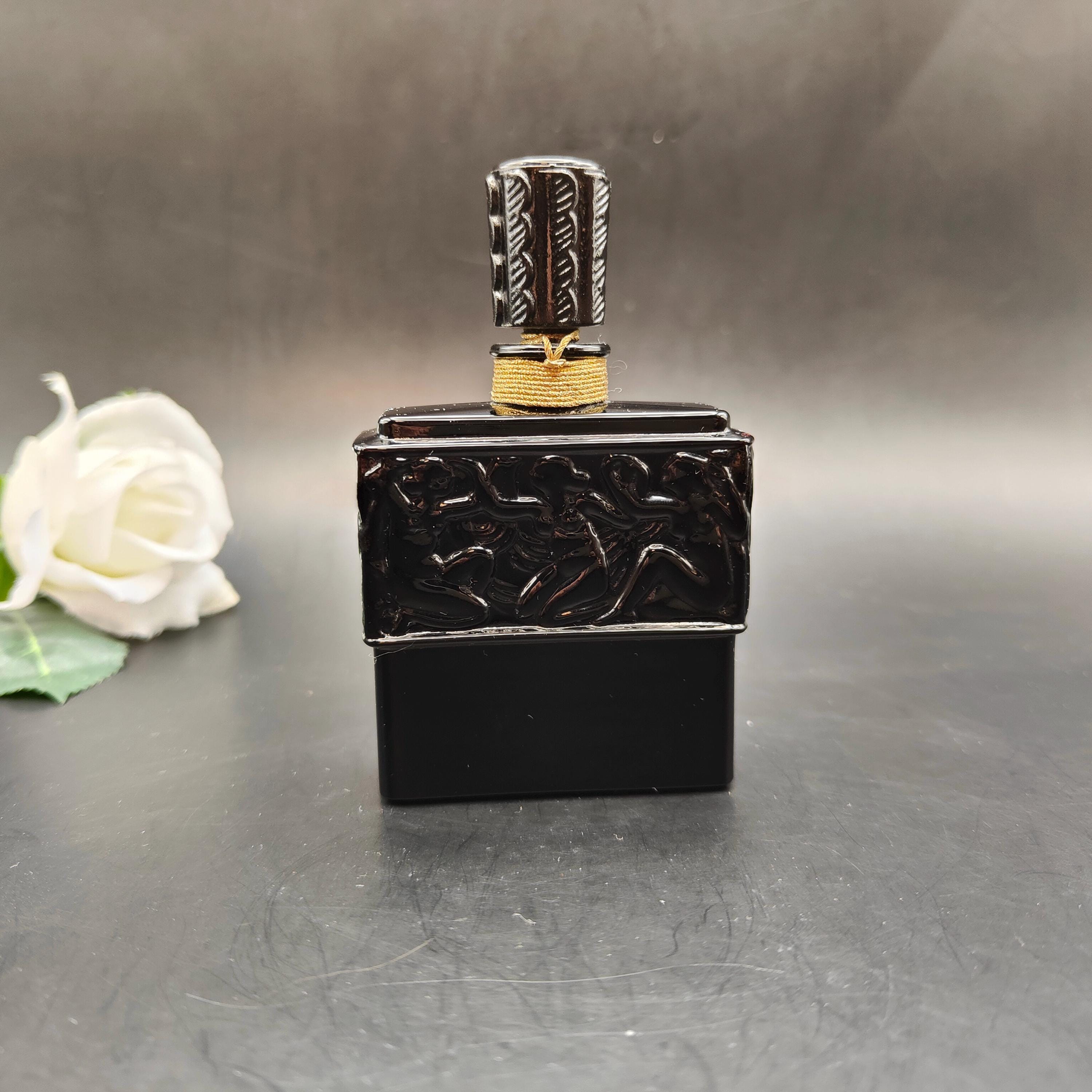 Molinard perfume - Etsy 日本