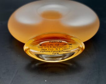 パロマ・ピカソ「ミロワール・ド・パルファム」 - 30ml 香水エキス