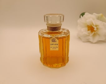 Céline Magic (1996) - 50ml Eau De Parfum - Splash - Vintage 1990s