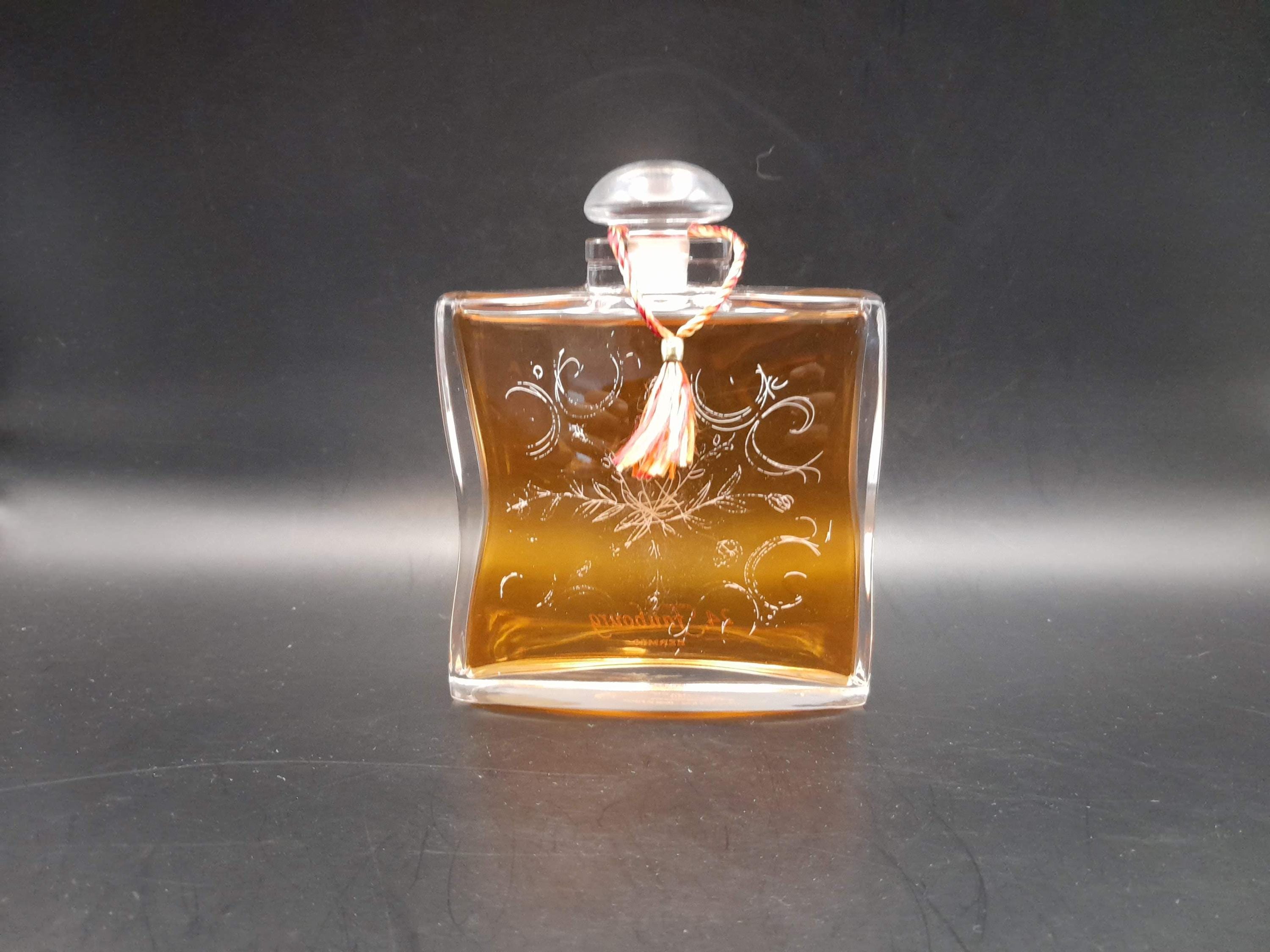 Hermès 24 Faubourg (1995) - 100ml Eau De Toilette - Splash
