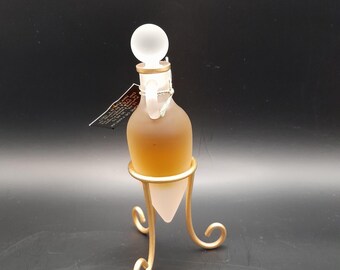 パロマ・ピカソ「アンフォレ・ド・パルファム」 - 15ml 香水エキス