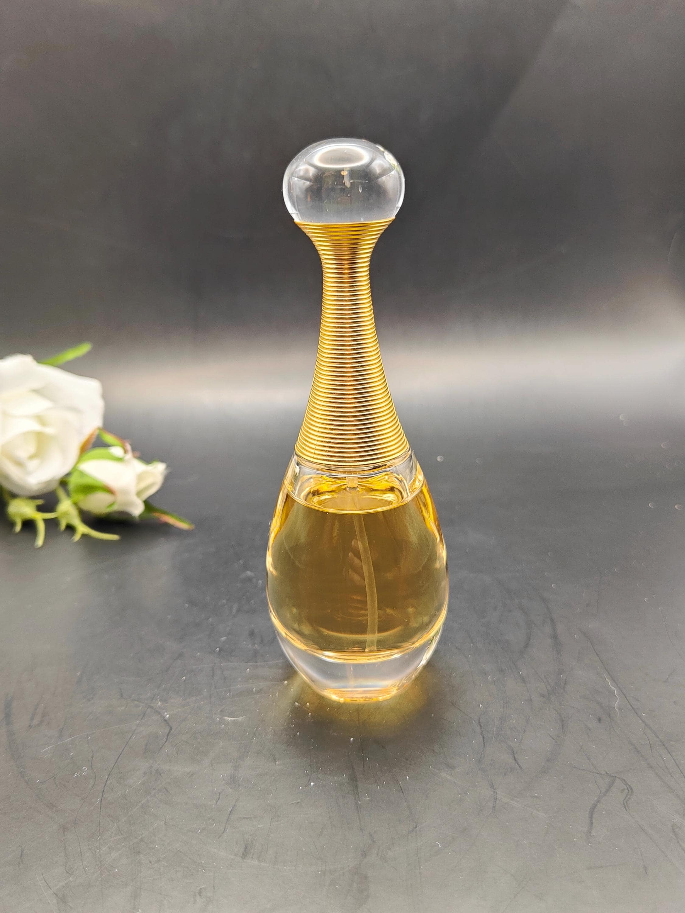 Christian Dior J'adore (1999) - 30ml Eau De Parfum - Spray