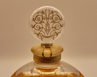 バカラ アニック グタール - グラン アムール - 150ml