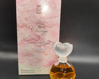 Céline Magic (1996) - 50ml Eau De Parfum - Splash - Vintage 1990s