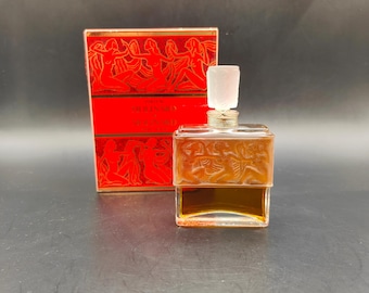 Niki De Saint Phalle (1982) - 59ml Eau De Toilette - Splash