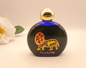 Niki De Saint Phalle (1982) - 59ml Eau De Toilette - Splash
